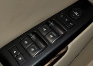2017 GMC Yukon in Kissimmee, FL 34744 - 18139962 27