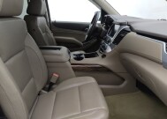 2017 GMC Yukon in Kissimmee, FL 34744 - 18139962 21