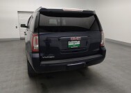 2017 GMC Yukon in Kissimmee, FL 34744 - 18139962 6