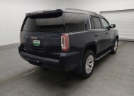 2017 GMC Yukon in Kissimmee, FL 34744 - 18139962 9