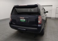 2017 GMC Yukon in Kissimmee, FL 34744 - 18139962 7