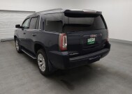2017 GMC Yukon in Kissimmee, FL 34744 - 18139962 5