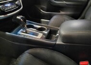 2018 Nissan Altima in Lauderdale Lakes, FL 33313 - 18139963 26