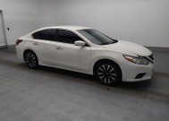 2018 Nissan Altima in Lauderdale Lakes, FL 33313 - 18139963 11