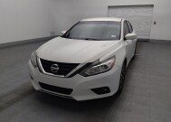 2018 Nissan Altima in Lauderdale Lakes, FL 33313 - 18139963 15