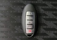 2018 Nissan Altima in Lauderdale Lakes, FL 33313 - 18139963 32