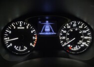 2018 Nissan Altima in Lauderdale Lakes, FL 33313 - 18139963 23