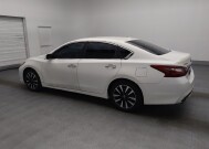 2018 Nissan Altima in Lauderdale Lakes, FL 33313 - 18139963 3
