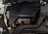 2018 Nissan Altima in Lauderdale Lakes, FL 33313 - 18139963 30