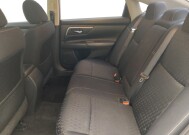 2018 Nissan Altima in Lauderdale Lakes, FL 33313 - 18139963 18