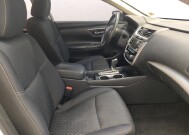 2018 Nissan Altima in Lauderdale Lakes, FL 33313 - 18139963 21
