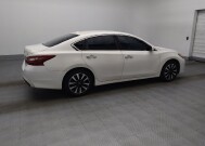 2018 Nissan Altima in Lauderdale Lakes, FL 33313 - 18139963 10
