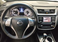 2018 Nissan Altima in Lauderdale Lakes, FL 33313 - 18139963 22