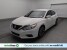 2018 Nissan Altima in Lauderdale Lakes, FL 33313 - 18139963