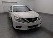 2018 Nissan Altima in Lauderdale Lakes, FL 33313 - 18139963 14