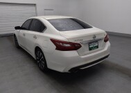 2018 Nissan Altima in Lauderdale Lakes, FL 33313 - 18139963 5
