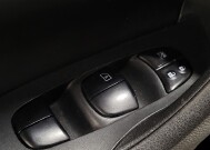 2018 Nissan Altima in Lauderdale Lakes, FL 33313 - 18139963 27