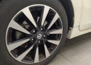 2018 Nissan Altima in Lauderdale Lakes, FL 33313 - 18139963 31