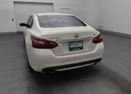 2018 Nissan Altima in Lauderdale Lakes, FL 33313 - 18139963 6