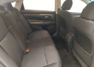 2018 Nissan Altima in Lauderdale Lakes, FL 33313 - 18139963 19