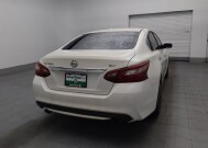 2018 Nissan Altima in Lauderdale Lakes, FL 33313 - 18139963 7