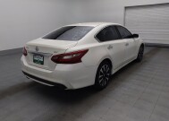 2018 Nissan Altima in Lauderdale Lakes, FL 33313 - 18139963 9