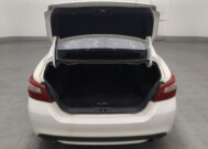 2018 Nissan Altima in Lauderdale Lakes, FL 33313 - 18139963 29