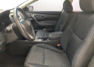 2018 Nissan Altima in Lauderdale Lakes, FL 33313 - 18139963 17