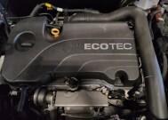 2021 GMC Terrain in West Palm Beach, FL 33409 - 18139966 30