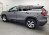 2021 GMC Terrain in West Palm Beach, FL 33409 - 18139966 3