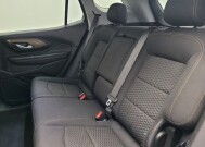 2021 GMC Terrain in West Palm Beach, FL 33409 - 18139966 18
