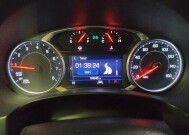 2021 GMC Terrain in West Palm Beach, FL 33409 - 18139966 23