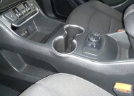 2021 GMC Terrain in West Palm Beach, FL 33409 - 18139966 26