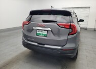 2021 GMC Terrain in West Palm Beach, FL 33409 - 18139966 7
