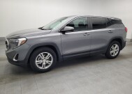 2021 GMC Terrain in West Palm Beach, FL 33409 - 18139966 2