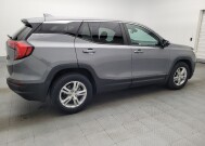 2021 GMC Terrain in West Palm Beach, FL 33409 - 18139966 10