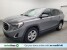 2021 GMC Terrain in West Palm Beach, FL 33409 - 18139966