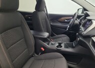 2021 GMC Terrain in West Palm Beach, FL 33409 - 18139966 21