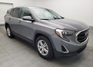 2021 GMC Terrain in West Palm Beach, FL 33409 - 18139966 13