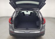 2021 GMC Terrain in West Palm Beach, FL 33409 - 18139966 29