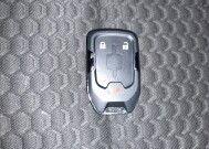 2021 GMC Terrain in West Palm Beach, FL 33409 - 18139966 32