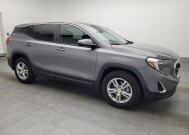 2021 GMC Terrain in West Palm Beach, FL 33409 - 18139966 11