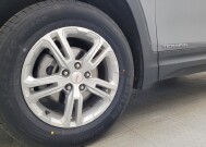 2021 GMC Terrain in West Palm Beach, FL 33409 - 18139966 31