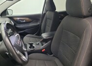 2021 GMC Terrain in West Palm Beach, FL 33409 - 18139966 17