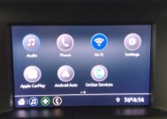 2021 GMC Terrain in West Palm Beach, FL 33409 - 18139966 25
