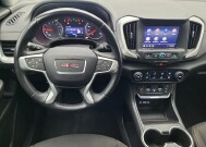 2021 GMC Terrain in West Palm Beach, FL 33409 - 18139966 22