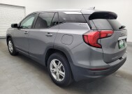 2021 GMC Terrain in West Palm Beach, FL 33409 - 18139966 5