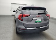 2021 GMC Terrain in West Palm Beach, FL 33409 - 18139966 6