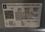 2021 GMC Terrain in West Palm Beach, FL 33409 - 18139966 33