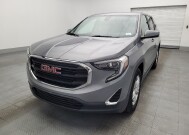 2021 GMC Terrain in West Palm Beach, FL 33409 - 18139966 15